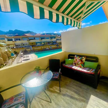 - Wonderful - Aircon Apartment *