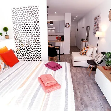 - Wonderful - Aircon *
