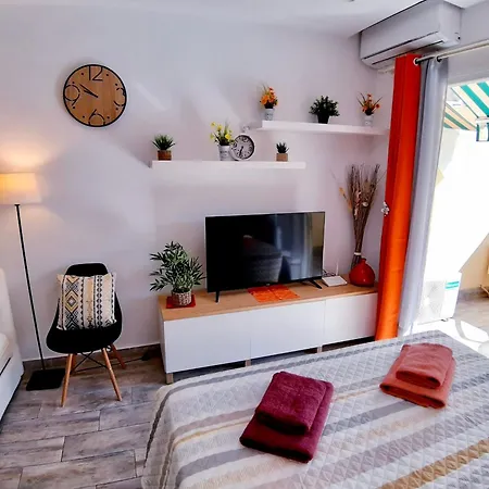 - Wonderful - Aircon