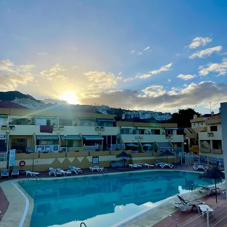 - Wonderful - Aircon Costa Adeje (Tenerife)